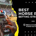 what is the best way to bet on horse racing